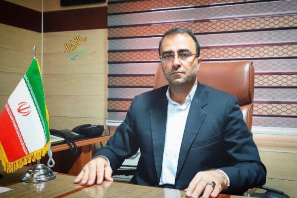 پایان بازسازی بیش از 11هزار واحد تخریبی وپایان عملیات تعمیر بیش از18هزار واحد مسکونی  درشهرستان زلزله زده سرپل ذهاب