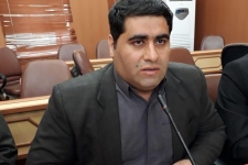 برگزاری دومین جشنواره فرهنگی ادبی بازی دراز درروزهای 7 و 8 اردیبهشت ماه سال جاری