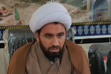 برگزاری جشن های نیمه شعبان حاوی دو پیام بزرگ لزوم شناخت و درک درست از فرهنگ انتظار و نقش مردم و رهبری است