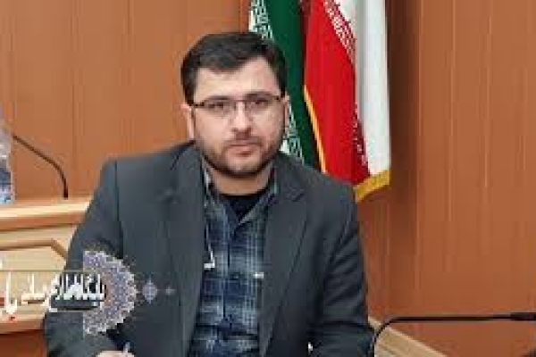 پایان عملیات تعمیری واحدهای زلزله زده سرپل ذهاب تا پایان هفته جاری