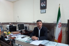 آمادگی کامل آموزش و پرورش سرپل ذهاب جهت برگزاری اسکان زائران یادواره شهدای بازی دراز