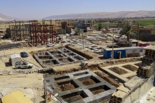 سنگ اندازی بانکها برسرراه پرداخت تسهیلات تکمیلی ساخت واحدهای نیمه تمام / از برداشت اقساط معوق تسهیلات معیشتی تا سنگ بزرگ اقساط معوق ضامنین زنجیره ای