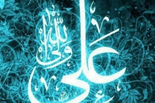 خلاصه زندگینامه حضرت امام علی (ع) از ولایت تا شهادت