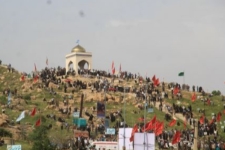 اهمیت حماسه "بازی‌ دراز" در پیروزی سایر عملیات‌‌ دفاع مقدس