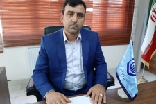تشریح اقدامات تامین اجتماعی برای جلوگیری از شیوع کرونا و رفاه عموم افراد تحت پوشش
