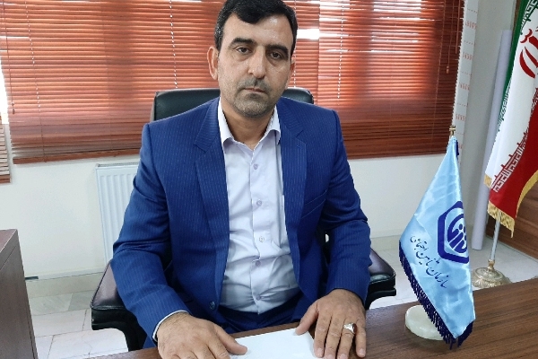 تشریح اقدامات تامین اجتماعی برای جلوگیری از شیوع کرونا و رفاه عموم افراد تحت پوشش