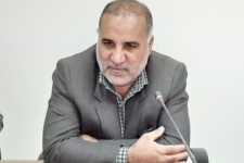 پرداخت کمک ۱۶ میلیارد ریال نهادهای حمایتی به تعداد بیش از۱۰۰ خانوارکانکس نشین سرپلذهابی