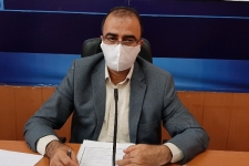 زلزله سرپلذهاب تبدیل تهدید به فرصت بود/افزایش تعداد306 کلاس درس به ظرفیت آموزشی شهرستان