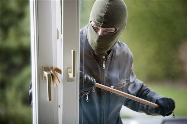 هشدار‌های پلیس برای پیشگیری از سرقت منزل