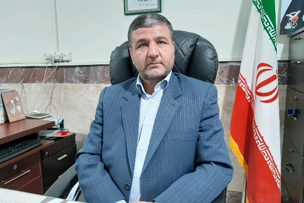 برای غنی سازی اوقات فراغت دانش آموزان از فضای مجازی استفاده می شود / لزوم حفظ سلامت دانش آموزان و غنی سازی اوقات فراغت آنها