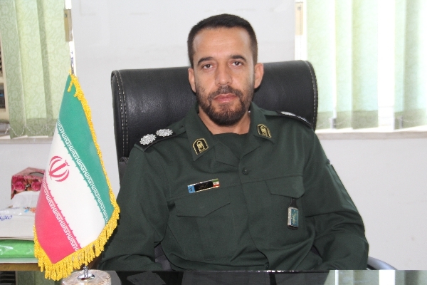 عملیات مرصاد منافقین را برای همیشه تاریخ خاموش کرد/ لزوم زنده نگه داشتن یاد و خاطره شهدای عملیات غرور آفرین مرصاد