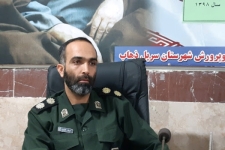 مرصاد اوج رشادت و دلیری رزمندگان اسلام بود/ نقش امدادهای الهی در پیروزی عملیات مرصاد