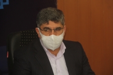 بهره برداری از 13هزار هکتار از اراضی پایاب سدها در غرب کرمانشاه ظرف دو ماه آینده