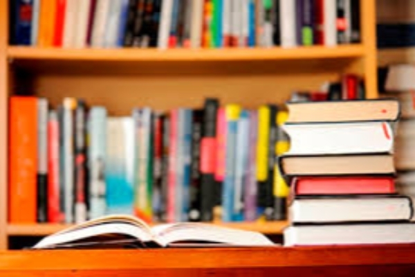 فعالیت کتابخانه های عمومی شهرستان با رعایت پروتکلهای بهداشتی انجام می گیرد