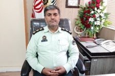 17مرداد یادآور تلاش خبرنگاران شهیدی است که قلم را سلاح و رسانه را جایگاه مقابله با زر و زور کردند
