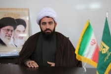فعالیت خبرنگاری باعث افزایش آگاهی مردم میشود