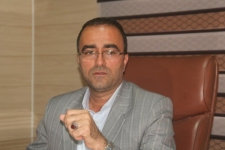 نقش مهم خبرنگار در بخش عظیمی از آسیب های محیطی در سرپلذهاب/خبرنگاران مسئولیت پذیر حق گو و مطالبه گر در تحقق حقوق مردم هستند