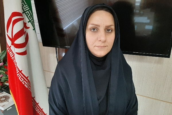 پرداخت قریب به ۱۴ میلیارد ریال تسهیلات بانکی در زمینه اشتغال شهرستان