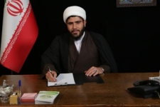 لزوم ثبت نام هیئات مذهبی در سامانه بیرق