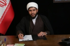 الزامات و بایسته های عزاداری سیدالشهدا(ع) در سرپلذهاب