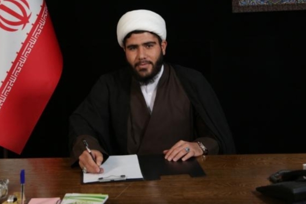 الزامات و بایسته های عزاداری سیدالشهدا(ع) در سرپلذهاب