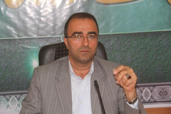 جامعه پزشکی ضامنین سلامت و امنیت روحی و روانی بیماران/ پزشکان در بحران بیماری کرونا مدافعان سلامت هستند