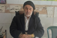 دفاع از دین، مبارزه با ستم و وحدت و برادری مهمترین اهداف قیام امام حسین (ع) است