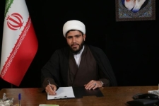 امام سجاد(ع) نقش مهمی در زنده نگهداشتن واقعه کربلا داشت