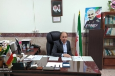 بازگشایی کلیه مدارس شهرستان از شنبه ۱۵ شهریورماه/ حضور دانش آموزان اختیاری است