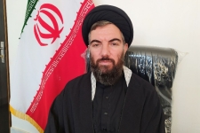 توهین به پیامبر(ص) و سوزاندن قرآن نشان از عجز غرب در مقابل منطق قرآن و جاذبه رحمت للعالمین دارد