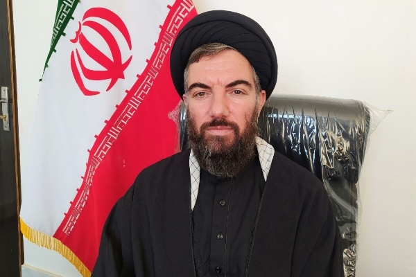 توهین به پیامبر(ص) و سوزاندن قرآن نشان از عجز غرب در مقابل منطق قرآن و جاذبه رحمت للعالمین دارد
