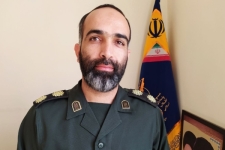 اهانت به قرآن کریم ظلم در حق بشریت است