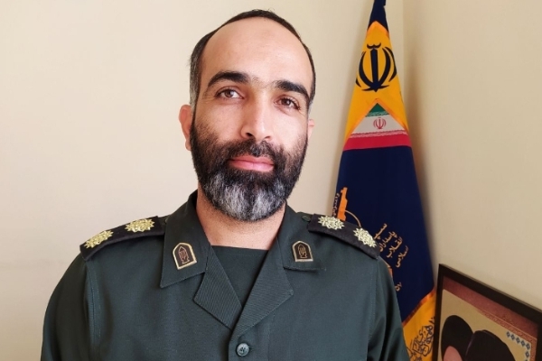 اهانت به قرآن کریم ظلم در حق بشریت است