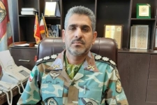 اقدام موهن و نژادپرستانه نشریه  فکاهی شارلی ابدو عناد و کینه ورزی دنیای غرب با مسلمانان نشان میدهد