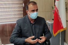 امروزه در سایه سار ثبات امنیتی و توان نظامی برگرفته از آرمان های شهدا در برابر تحریم ها ایستاده ایم