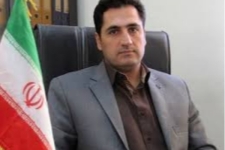 مردم سرپلذهاب در دفاع مقدس نقش بی بدیل و انکار ناپذیری داشتند