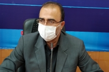 سالمندان دارای صفات و اخلاقیات پاک و ساده و گنجینه ای از تجربیات باارزش هستند