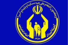 رشد ۱۰۰ درصدی کمکهای نقدی به مراکز نیکوکاری شهرستان
