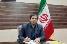 برنامه‌های هفته وقف در شهرستان تشریح کرد