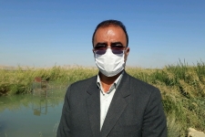 اجرای طرح تجهیز ایستگاه های تلویزیونی شهرستان با اعتباری بالغ بر ۱۵میلیارد ریال