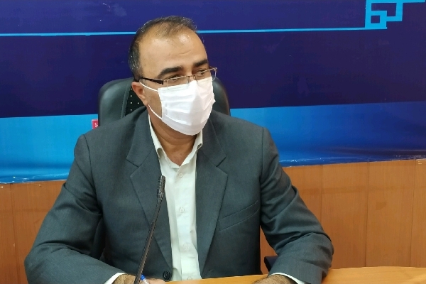 نیروی انتظامی در انجام وظایف خود موجب تحقق بیانیه گام دوم شدند
