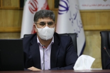 نیروی انتظامی بااقتدار از امنیت داخلی حراست می کند / نقش تلاش و مجاهدت خستگی ناپذیر پلیس  در برقراری امنیت جامعه