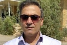 مردم نقش مهمی در مبارزه با شیوع بیماری کرونا دارند / لزوم رعایت پروتکلهای بهداشتی توسط مردم شهرستان