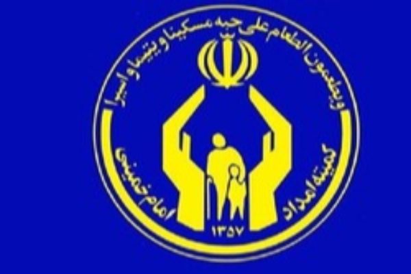 افزایش مهارت و تخصص مددجویان از اهداف مهم کمیته امداد در طرحهای اشتغالزایی است / آموزش فنی حرفه ای بیش از ۶۰۰نفر از مددجویان شهرستان