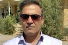 موج ویروس سوم کرونا بسیار خطرناک است/ مشاغل در رده بندی اول در شهرستان مجاز به فعالیت هستند
