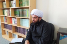حفظ سلامت مردم از واجبات است / رعایت پروتکلهای بهداشتی برای همگان لازم و ضروری است