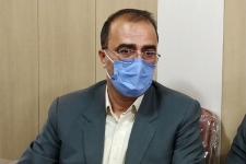 آغاز تعطیلی شهرستان از صبح امروز به مدت یک هفته / برروند اجرای دستورالعملها بصورت مستمر نظارت می شود