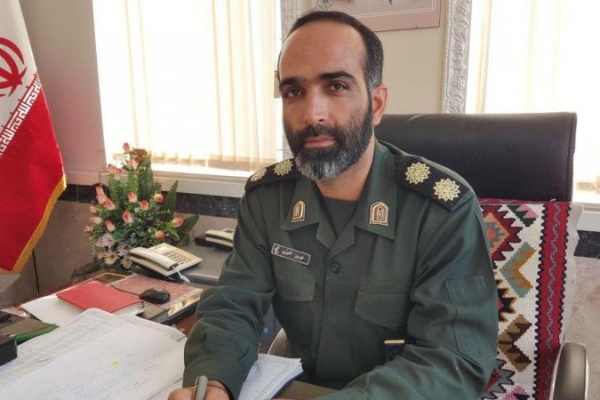 برگزاری برنامه های هفته وحدت در فضای مجازی