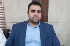 اجرای طرح آمران‌سلامت در ایام شیوع گسترده ویروس کرونا در شهرستان