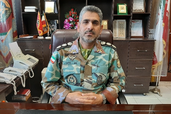 هفته وحدت فرصتی مغتنم برای بهره گیری از سیره پیامبر(ص) در راستای همبستگی مسلمانان جهان است